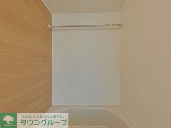 立川セイワレジデンスIIの物件内観写真